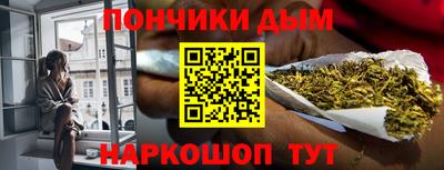 кокаин VHQ Лесосибирск